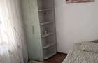 Inchiriez apartament cu 4 camere - 6