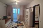 Inchiriez apartament Popesti-Leordeni