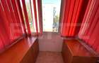 Apartament 3 camere, 52 mp, zona Craiovița Nouă