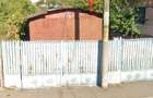 Casa ultracentral in sarbi Targovi?te - 4