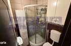 VANZARE 3 CAMERE DECOMANDAT MALL VITAN - 8