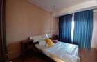 Otopeni S+P+2 Therme- Stradal DN1 - 11
