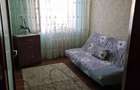 Apartament 2 camere Zorilor in spate la primarie - 3