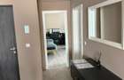 Apartament 2 camere Palas - Elena Doamna - 3