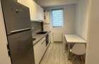 Inchiriez apartament 2 camere Militari Rotar Park 2 - 6