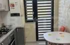 Apartament 66,6 mp | Bloc nou 2024 | Lift si parcare | Burdujeni