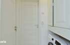 Apartament cu 2 camere de inchiriat in Confectii - 4