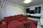 Apartament 2 camere, AMA, Unirii, etaj 2, parcare - 2