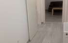 Vand apartament 2 camere in Sanpetru Residence Brasov - 8