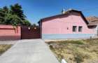 Casă cu 3 camere în Pustiniș - 1
