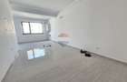 Apartament 2 camere | Focșani Nord | Finisat Modern