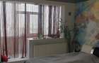 Apartament2 camere Exclusivitate ultracentral - 2
