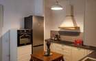 COMISION 0% | Apartament 2 camere | Cladire Istorica | Etaj 1 |