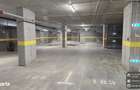 Apartament 2 camere, parcare subterana, buncar ALA, prima inchiriere - 2