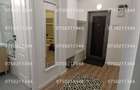Vanzare apartament doua camere, Strada Tulcea - 8