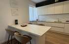 PENTHOUSE | PIPERA | 175 SQM TERRACE | First Rental - 13