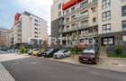 Garsoniera cu boxa si parcare Maurer Residence - 17