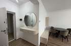 Apartament 3 camere-Mobilat -Utilat - 10