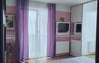 Inchiriere apartament in Floresti judetul Cluj - 9