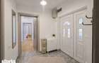 Casa Coiciu 2 dormitoare, 2 bai, gradina, spa?iu relaxare - 6