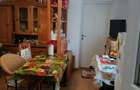 Casa individuala cu teren si priveliste spre munti - 12