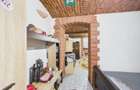Apartament 3 camere, 62.2 mp, strada Ion Ghica - 10