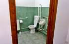 Casa de vanzare Zăbala / Zabola, jud. Covasna, 84 mp utili - 8