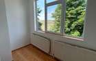 Apartament VS22 66mp - 1