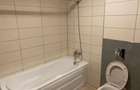 Apartament 2 camere Complex Cosmopolis - 7