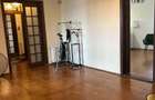 Apartament 5 camere Pta Alba Iulia - 4