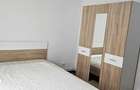 Apartament de inchiriat cartier Vitrimetan - 4