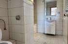 Triplex Matei Basarab-Calea Calarasi, bloc 2011 || 210mp || parcare+boxa incluse - 11
