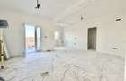 Duplex despartit prin cam tehnica | 4 camere | 115mp | Calea Urseni - 12