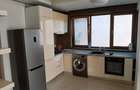 Apartament cu 3 camere decomandat în Gilău - 2
