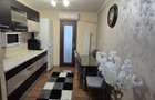Inchiriez apartament decomandat zona Craiovita - 11