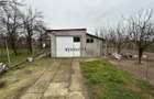 Casa de vanzare in Iojib, Satu Mare | 2 Case + Spatiu Comerc - 4