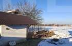 Casa de vanzare, 4 camere, 200 mp - Rachita - 4
