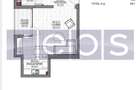 Vanzare Apartament 2 Camere | Lizeanu | Bloc Nou | Parcare | Terasa