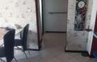 Apartament 4 camere renovat Darste,155000 Euro - 3