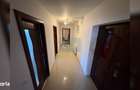 Casa Parter Lipanesti 110Mp Utili - 7
