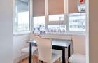 Apartament 3 camere - Podu Ros - Palas - 72mp - Renovat! - 14