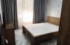 Inchiriez apartament cu 2 camere zona ic frimu - 4