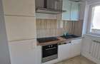 Apartament 3 camere 69,64 m2 zona Stadion - 8