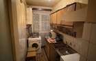 Apartament 2 camere, 41 mp, zona Decebal - 10