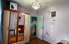 Apartament 2 camere, Astra, Brasov. - 6