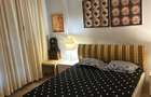Garsoniere si apartamente de inchiriat - 3
