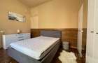 Apartament 1 camera Calea Mo?ilor | Loca?ie ultracentrala - 6