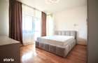 BRANCOVEANU METROU-MARTISOR, APARTAMENT 93 MP, CU TERASA 17MP, PARCARE - 15