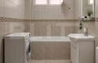 Apartament 2 camere, 50 mp, zona Gemenii - 8
