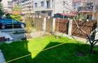 Apartament de 3 camere cu curte ?i terasa proprie mobilat ?i utilat Popesti Leordeni - 10